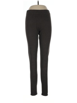 Isle Apparel Active Pants