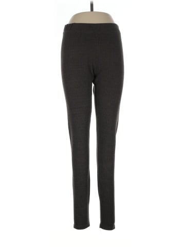 Isle Apparel Active Pants (view 1)