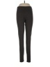 Isle Apparel Black Active Pants Size L - photo 1
