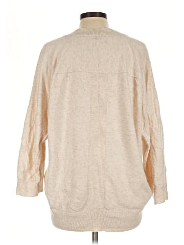 Anthropologie Pullover Sweater (view 2)