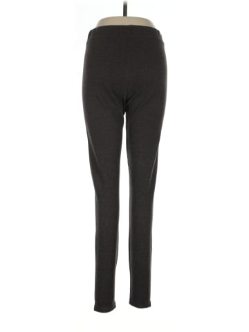 Isle Apparel Active Pants (view 2)