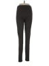 Isle Apparel Black Active Pants Size L - photo 2