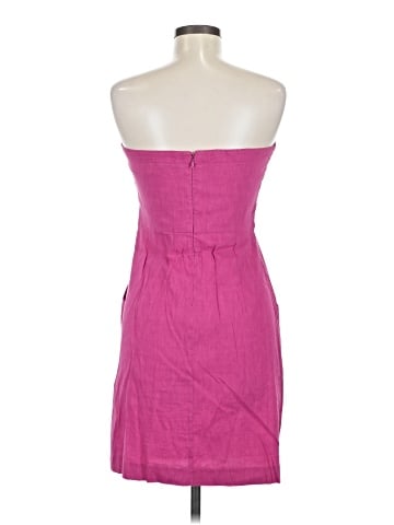 Theory Casual Dress (view 2)