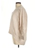 Anthropologie Tan Pullover Sweater Size L - photo 5