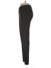 Isle Apparel Black Active Pants Size L - photo 5