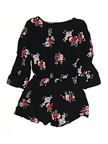 Abercrombie Kids Dress (view 2)