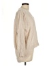 Anthropologie Tan Pullover Sweater Size L - photo 4