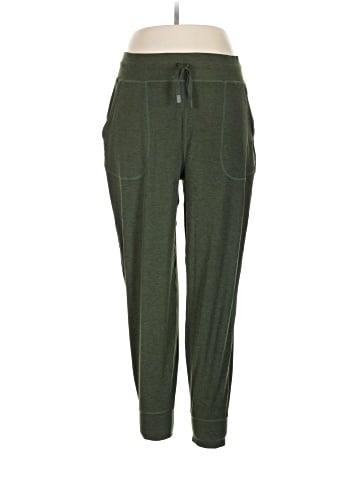Lole Casual Pants (view 1)