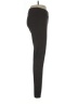Isle Apparel Black Active Pants Size L - photo 4