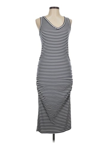 A New Day Casual Dress (view 1)