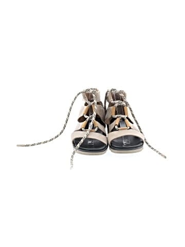 Sorel Sandals (view 2)