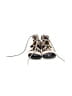 Sorel Gray Sandals Size 8 - photo 2