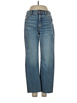 Ann Taylor Loft Jeans