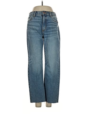 Ann Taylor LOFT Jeans (view 1)