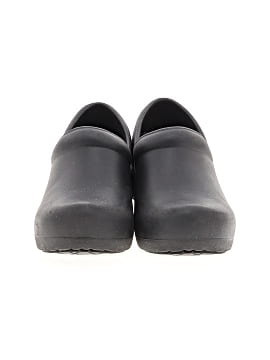 Anywear Mule/Clog (view 2)