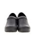 Anywear Black Mule/Clog Size 7 - photo 2