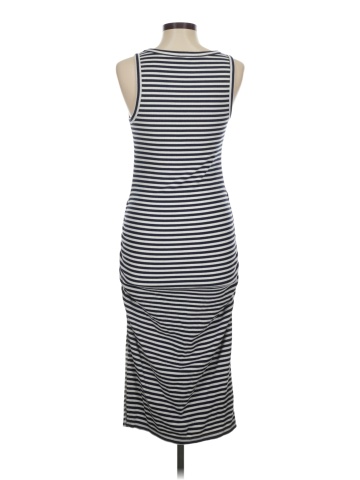 A New Day Casual Dress (view 2)