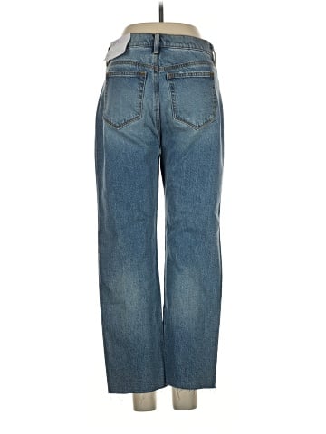 Ann Taylor LOFT Jeans (view 2)