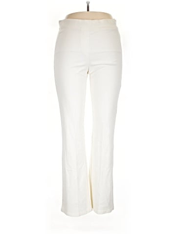 IMAN Dress Pants (view 1)