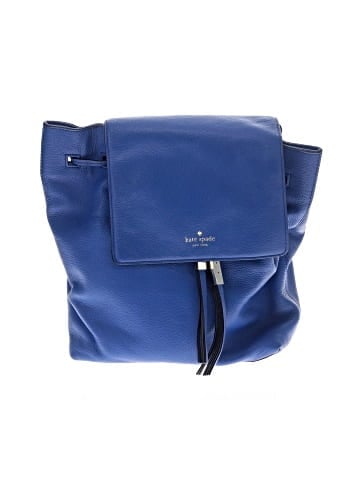 Kate Spade New York Backpack (view 1)