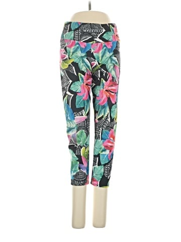 Onzie Active Pants (view 1)
