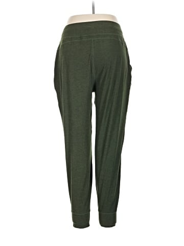 Lole Casual Pants (view 2)