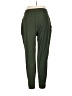 Lole Green Casual Pants Size L - photo 2