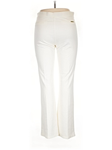 IMAN Dress Pants (view 2)