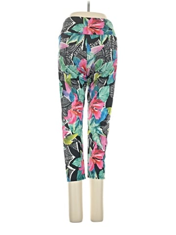 Onzie Active Pants (view 2)