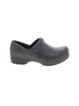 Anywear Mule/Clog (view 1)