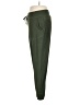 Lole Green Casual Pants Size L - photo 5