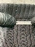 Billabong Black Tube Top Size S - photo 7