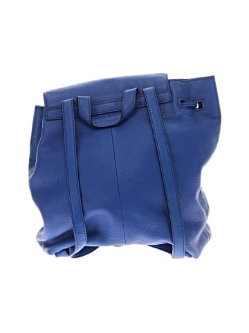Kate Spade New York Backpack (view 2)