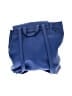 Kate Spade New York 100% Leather Blue Backpack One size - photo 2