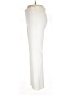 IMAN Ivory Dress Pants Size XL - photo 5