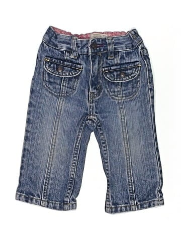 Levi's Jeans (view 1)