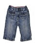 Levi's 100% Cotton Blue Jeans 9-12 MO / 12 MO - photo 1