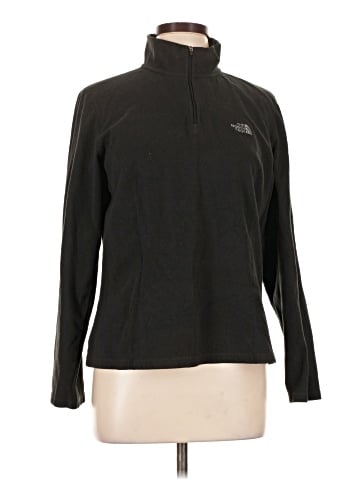 The North Face Pullover Sweater (view 1)