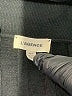 L'Agence Black Cardigan Size XS (0) - photo 7
