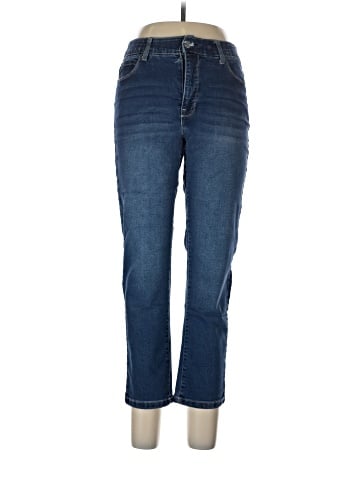Angels Jeans (view 1)