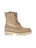Koio Tan Boots Size EU 37 - photo 1