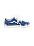 Vans Blue Sneakers Size 8 1/2 - photo 1