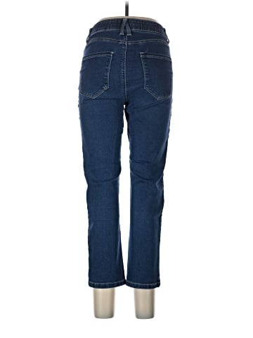 Angels Jeans (view 2)