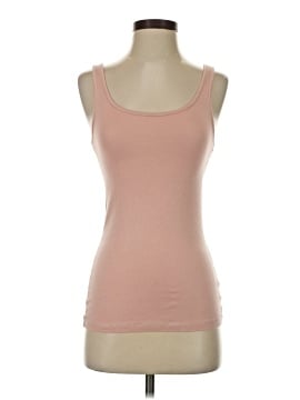 A New Day Tank Top (view 1)