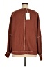 Andree by UNIT Brown Pullover Sweater Size XL - photo 2