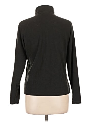 The North Face Pullover Sweater (view 2)