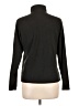 The North Face 100% Polyester Black Pullover Sweater Size L - photo 2