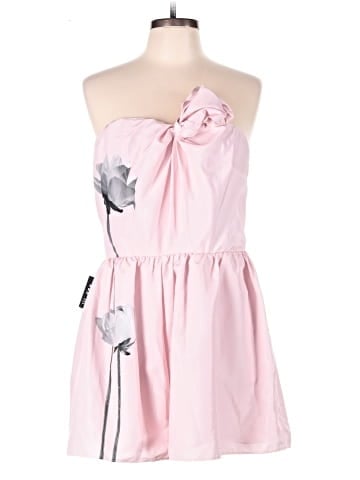 Express Romper (view 1)