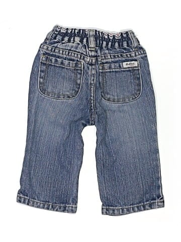 Levi's Jeans (view 2)
