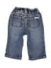 Levi's 100% Cotton Blue Jeans 9-12 MO / 12 MO - photo 2